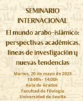 Seminario IXBILIA 25
