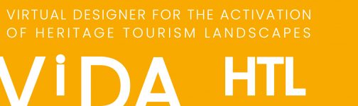 Logos LAB_HTL-NET-02