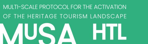 Logos LAB_HTL-NET-03