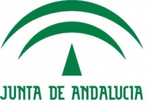 Logo. Junta