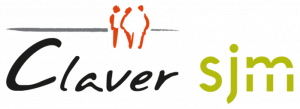 Claver sjm