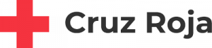 Cruz-Roja-Logo