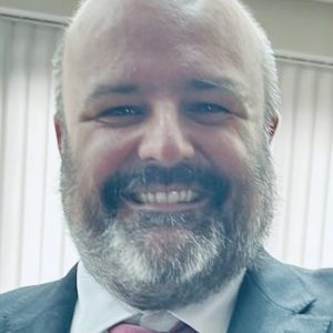 David Gutiérrez Avilés