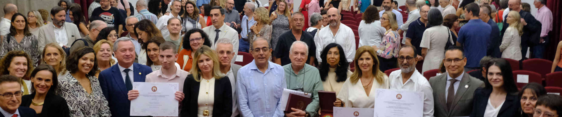 premio
