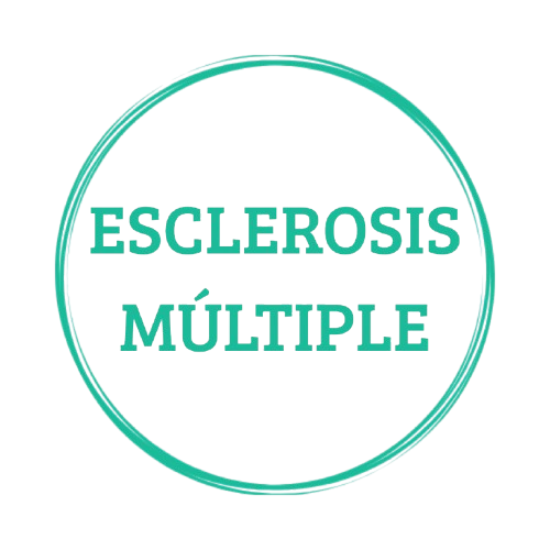 Esclerosis