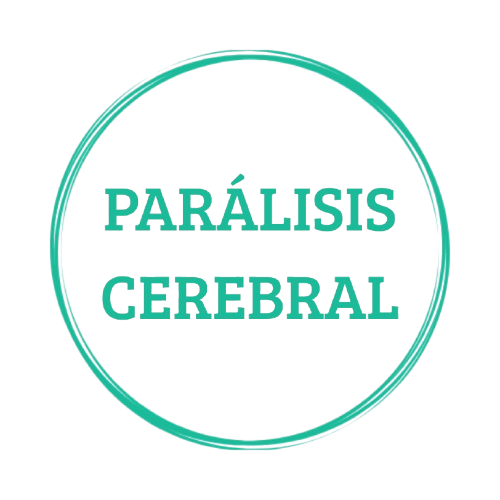 Parálisis
