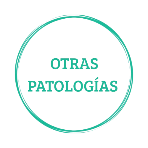 Otras