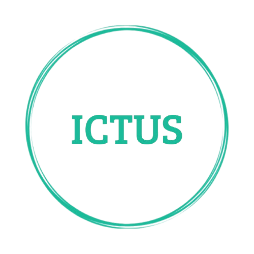 Ictus