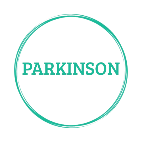 Parkinson