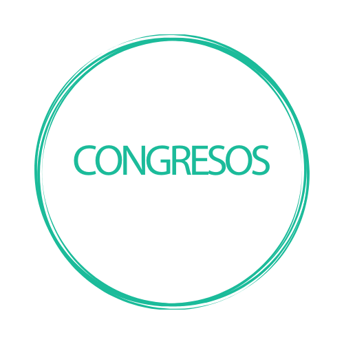 CONGRESOS