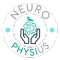 Neurophysius