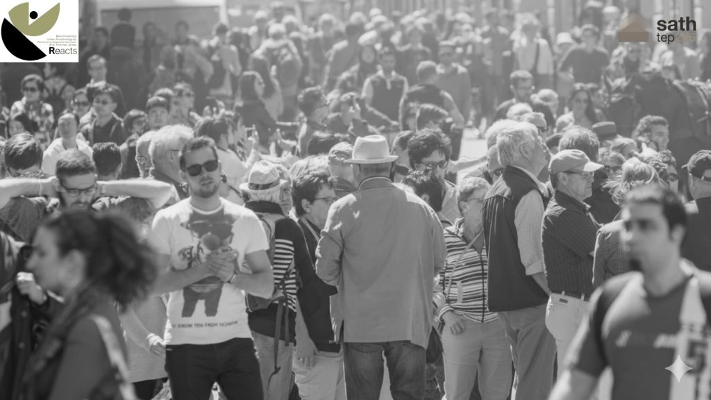 Imagen de referencia proyecto Reacts