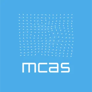 Máster Universitario en ciudad y arquitectura sostenibles