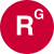 ResearchGate_icon_transparent