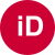 orcid_icon_transparent