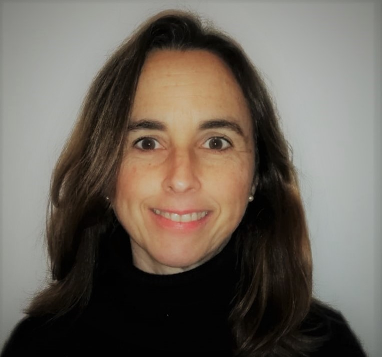 Gloria Miró Amarante