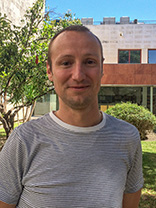 Dr. Octavio Rivera Romero