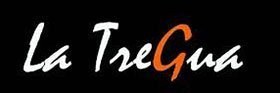 Bar La Tregua