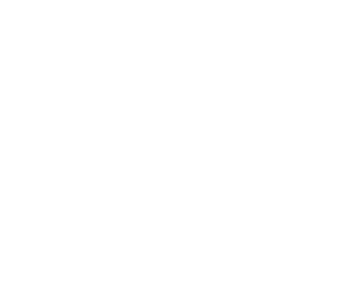 Pregunta a un Científic@