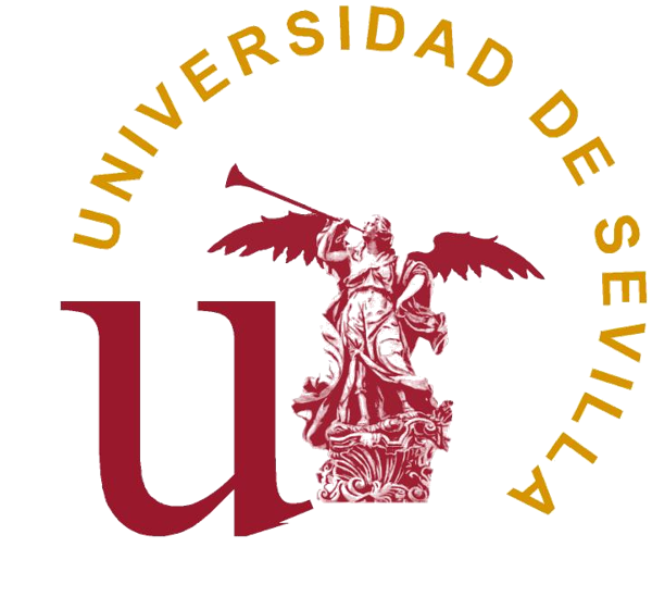 Universidad de Sevilla