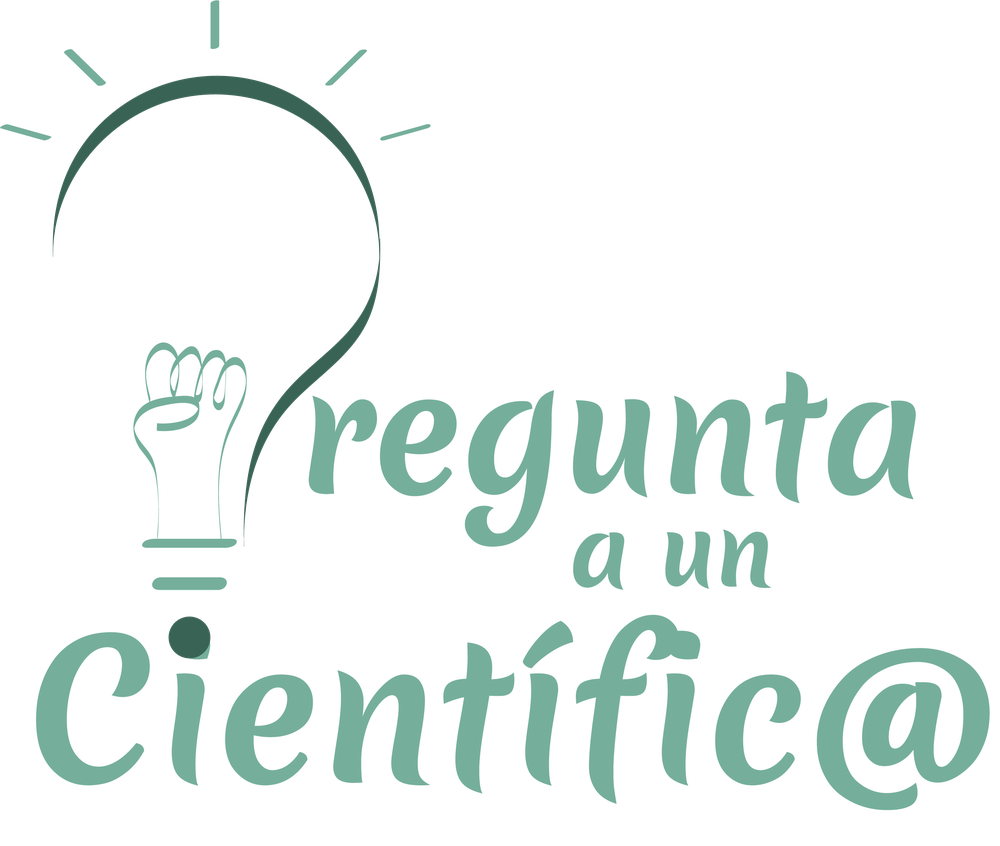Pregunta a un Científic@