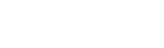 Ticsos