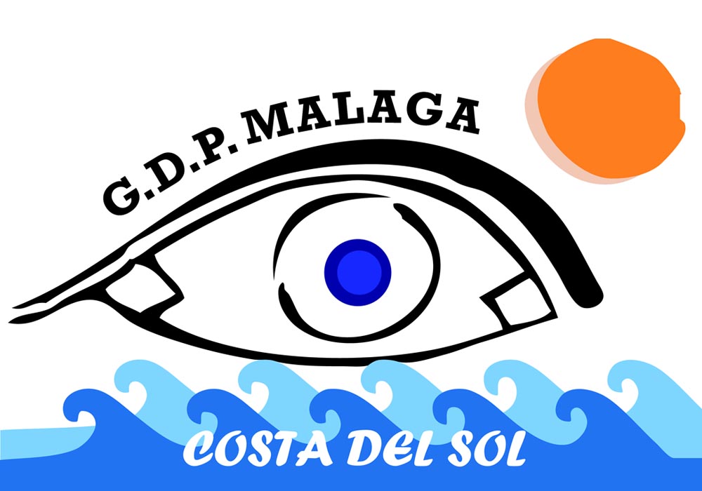 Grupo de Desarrollo Pesquero de Málaga