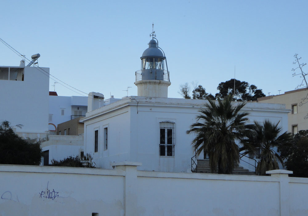 Faro