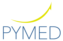 PYMED | Grupo de Investigación