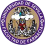 logo-farmacia.us.es
