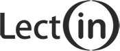 Logo del grupo Red Lectin