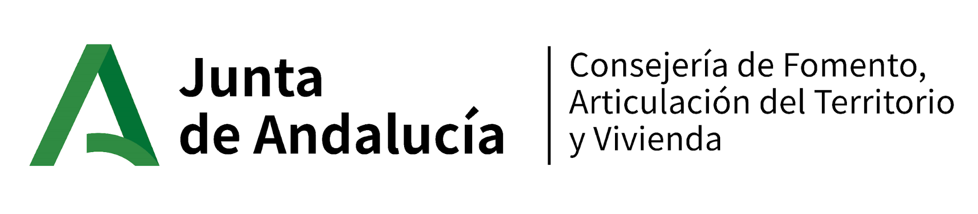Junta de Andalucía