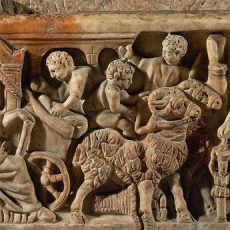 Cuando la muerte no sigue el guion