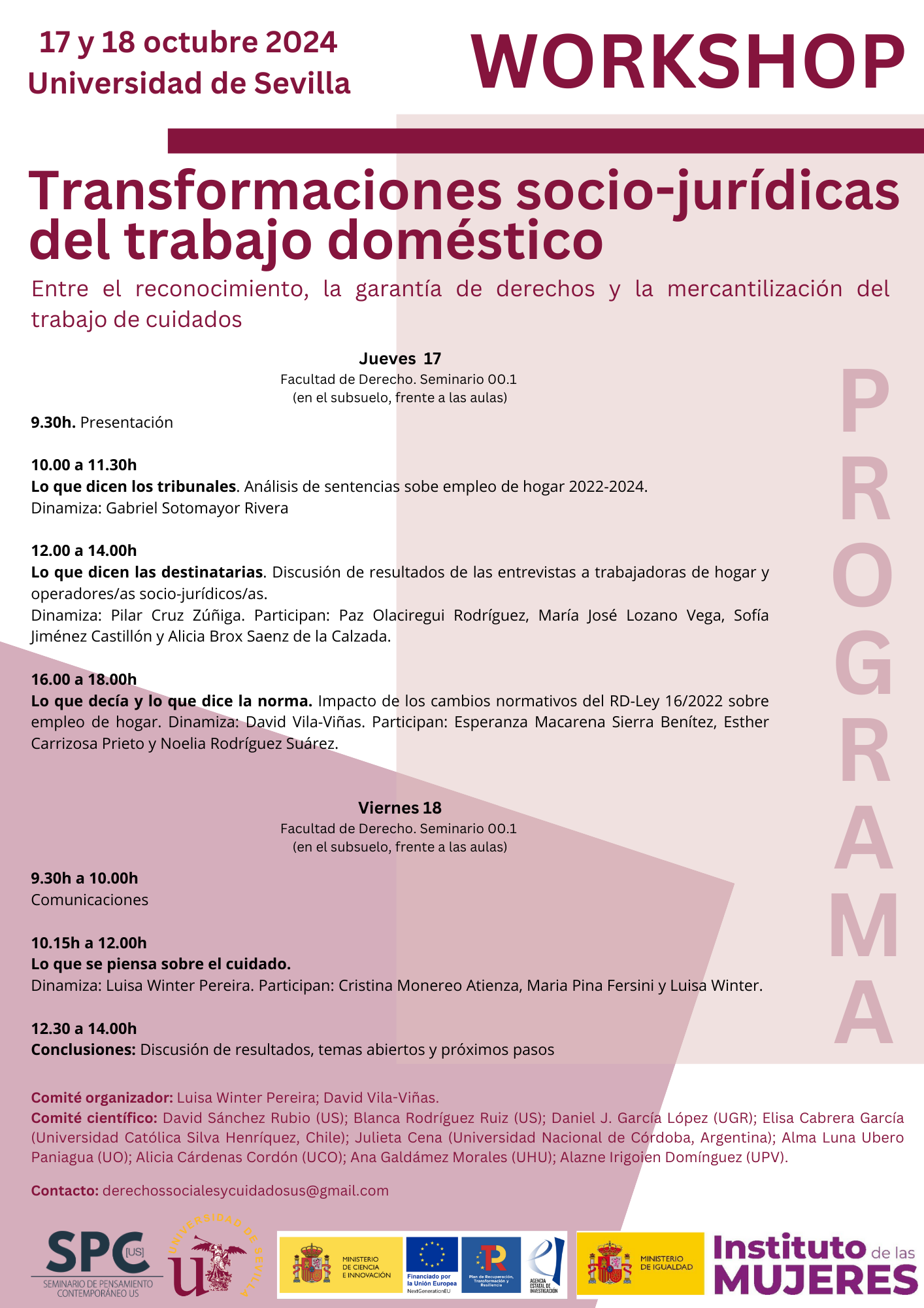 240827_CfP_trabajodoméstico(6)