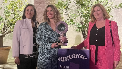 SliderPremio1