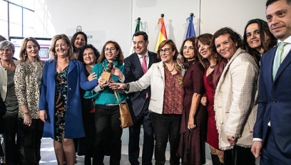 SliderPremio2