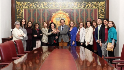 SliderPremio3