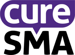 CureSMA