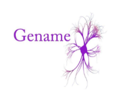 Gename