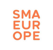 SMA Europe