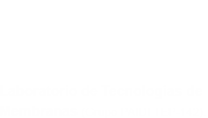 logo-blanco-ltm