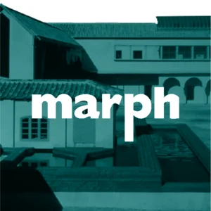 Máster en arquitectura y patrimonio