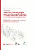 Aplicación de la estrategia Aura para la rehabilitación de barriadas obsoletas andaluzas. El caso del Polígono de San Pablo (Sevilla)