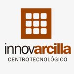 Logo innovarcilla_cuadrado2