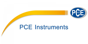pce_instruments_new.jpg