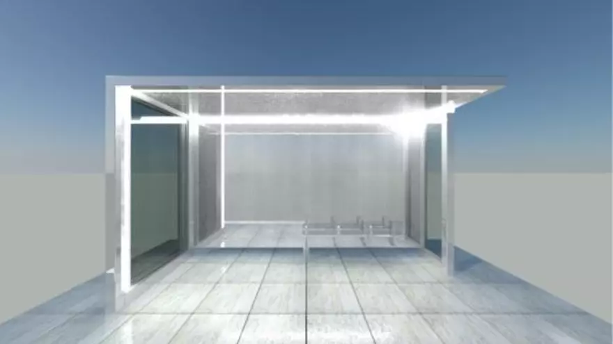 Modelos Energéticos